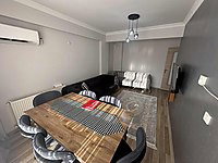 5 KARŞIYAKA İMBATLI MAHALLESİ'NDE K. MUTFAK 2+1 SATILIK DAİRE