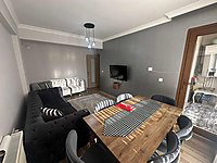 5 KARŞIYAKA İMBATLI MAHALLESİ'NDE K. MUTFAK 2+1 SATILIK DAİRE