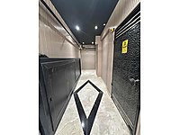 6 REMAX BESTTEN SEYREK MERKEZDE SIFIR SATILIK 1+1 DAİRE
