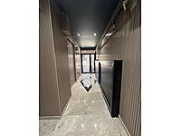 6 REMAX BESTTEN SEYREK MERKEZDE SIFIR SATILIK 1+1 DAİRE
