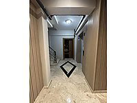 6 REMAX BESTTEN SEYREK MERKEZDE SIFIR SATILIK 1+1 DAİRE