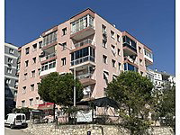 7 KENT2 30 AĞUTOS MAHALLESİ'NDE SATILIK 3+1 DAİRE