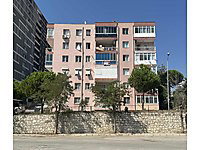 7 KENT2 30 AĞUTOS MAHALLESİ'NDE SATILIK 3+1 DAİRE