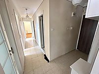 7 KENT2 30 AĞUTOS MAHALLESİ'NDE SATILIK 3+1 DAİRE
