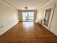 7 KENT2 30 AĞUTOS MAHALLESİ'NDE SATILIK 3+1 DAİRE