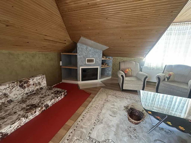 PENDİK GÜZELYALI MAHALLESİNDE DENİZ MANZARALI SATILIK DAİRE