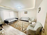 18 KARŞIYAKA ŞEMİKLER'DE ARA KAT SATILIK 2+1 DAİRE