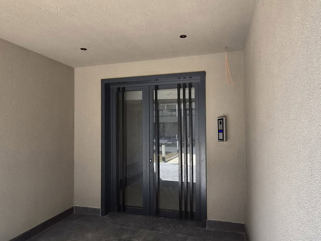 ÇAYIROVA VELURA LİFE SİTESİNDE SATILIK 2+1 SIFIR DAİRE
