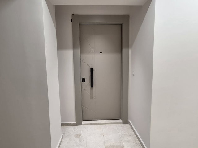 ÇAYIROVA VELURA LİFE SİTESİNDE SATILIK 2+1 SIFIR DAİRE