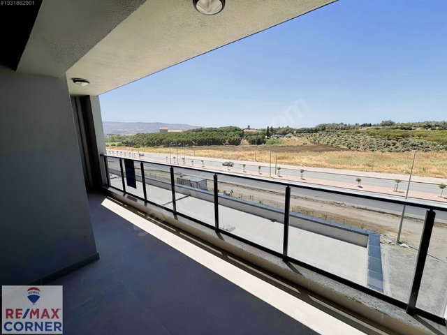 ÇANAKKALE KARACAÖREN’DE 60 METRELİK CADDE ÜZERİNDE!

 GENİŞ 2+1 DAİRELER SATIŞA ÇIKIYOR!