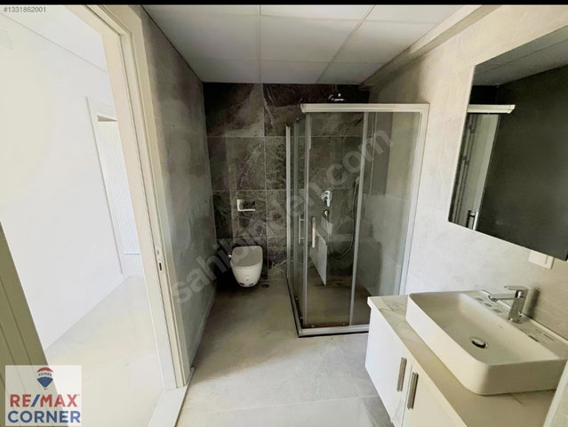 ÇANAKKALE KARACAÖREN’DE 60 METRELİK CADDE ÜZERİNDE!

 GENİŞ 2+1 DAİRELER SATIŞA ÇIKIYOR!