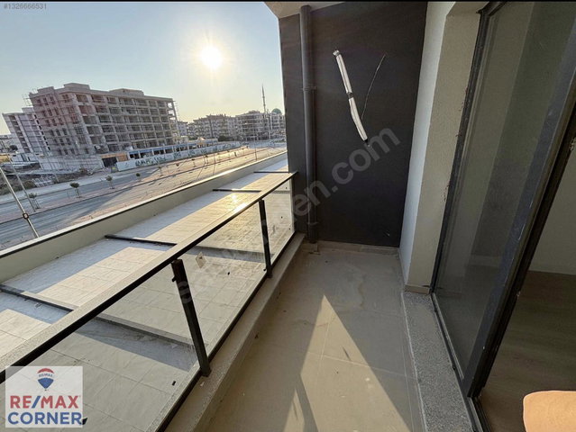 MODERN SİTE YAŞAMINDA 3+1 KİRALIK DAİRE