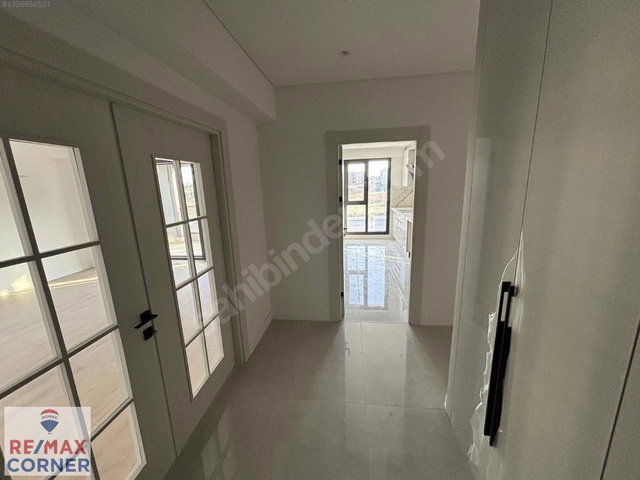 MODERN SİTE YAŞAMINDA 3+1 KİRALIK DAİRE