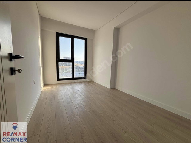 MODERN SİTE YAŞAMINDA 3+1 KİRALIK DAİRE