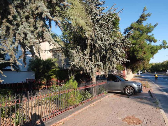 PENDİK GÜZELYALI 'DA 3 AYRI BAĞIMSIZ DAİREDEN OLUŞAN MUHTEŞEM MÜSTAKİL VİLLA!