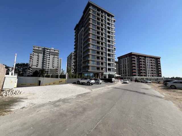 RE/MAX LAND’DEN GMKP’DE KİRALIK 2+1 DAİRE