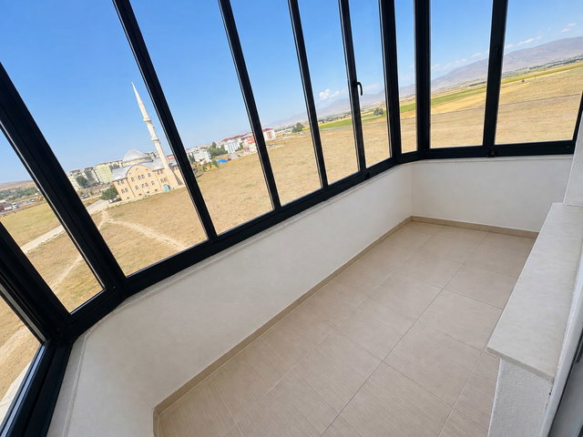 REMAX İLKE'DEN ILICA'DA 3+1 SATILIK DAİRE