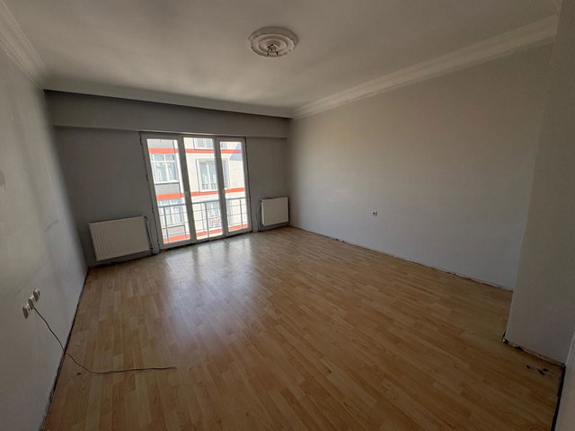 REMAX İLKE'DEN ILICA'DA 3+1 SATILIK DAİRE