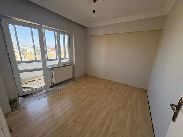 REMAX İLKE'DEN ILICA'DA 3+1 SATILIK DAİRE
