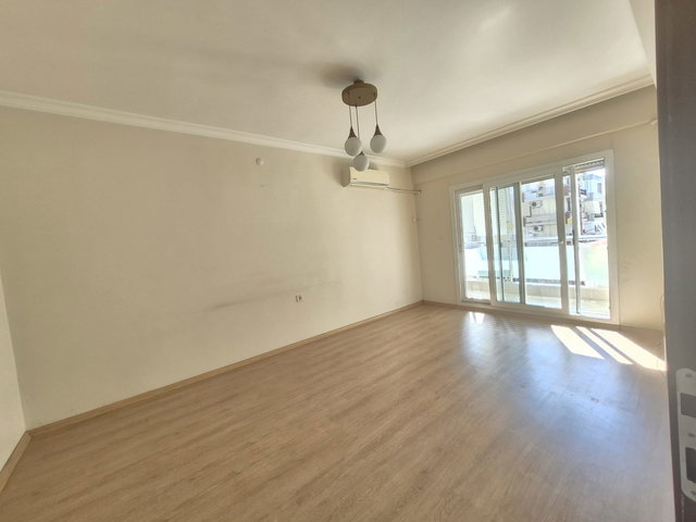 26 DEDEBAŞI'NDA 2+1 MERKEZİ KONUMDA KİRALIK DAİRE