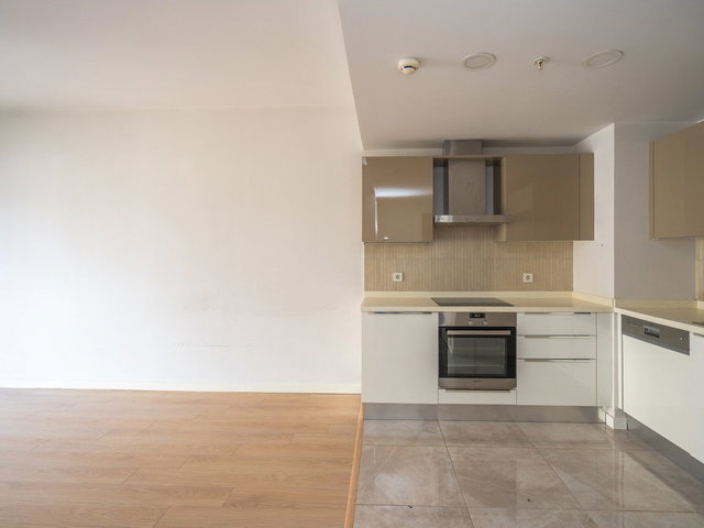 REMAX GELİŞİMDEN MAKYOL YAŞAM SİTESİNDE 1+1 SATILIK DAİRE