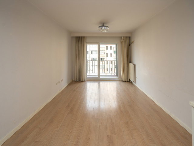 REMAX GELİŞİMDEN MAKYOL YAŞAM SİTESİNDE 1+1 SATILIK DAİRE