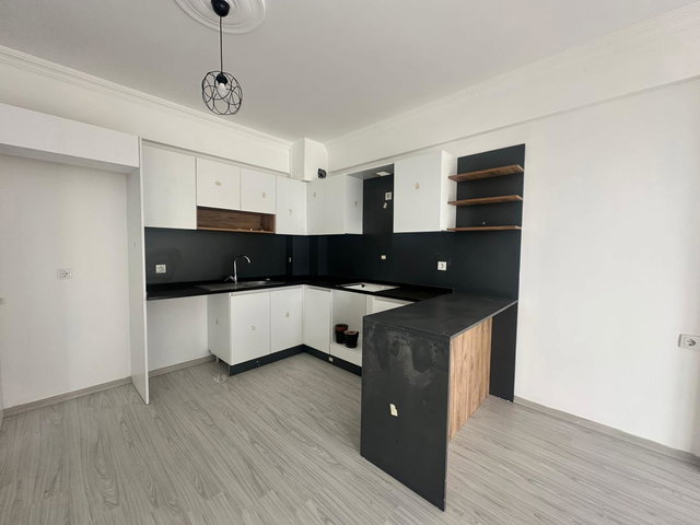 EŞIN VADI SITESINDE KIRALIK 1+1 DAIRE