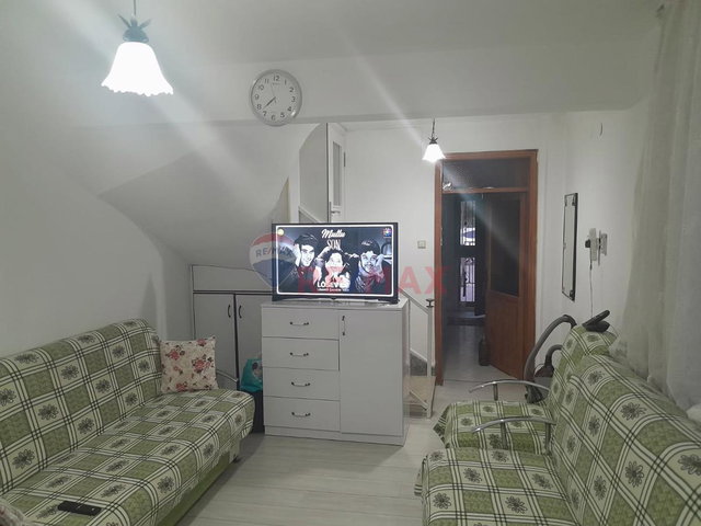 DİDİM ALTINKUM MAHALLESİNDE MÜSTAKİL DUBLEKS KİRALIK 2+1