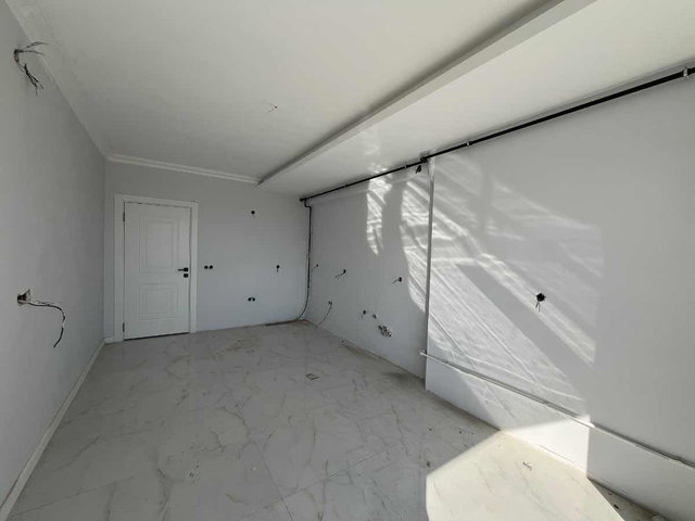 REMAX DEM'DEN CUMHURİYET MAHALLESİNDE 165 M2 LÜKS DAİRELER