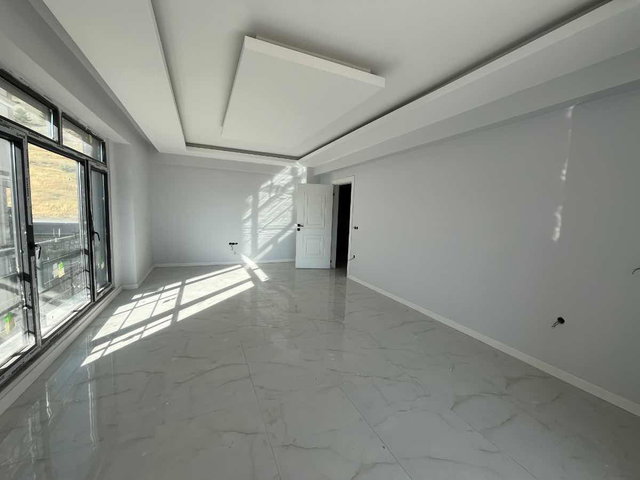 REMAX DEM'DEN CUMHURİYET MAHALLESİNDE 165 M2 LÜKS DAİRELER