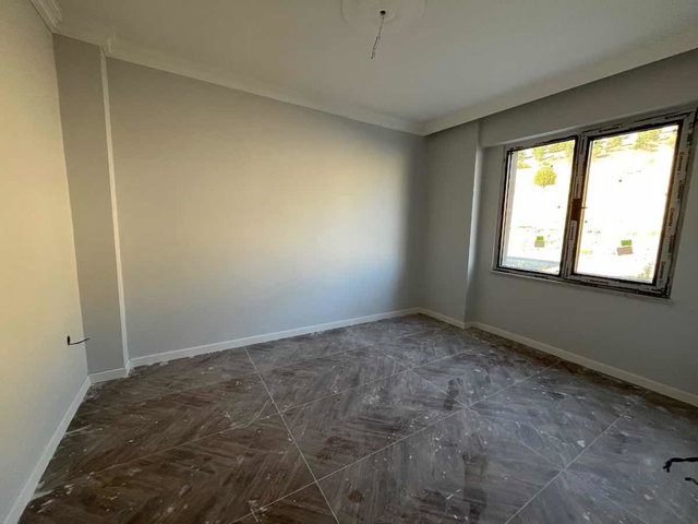 REMAX DEM'DEN CUMHURİYET MAHALLESİNDE 165 M2 LÜKS DAİRELER