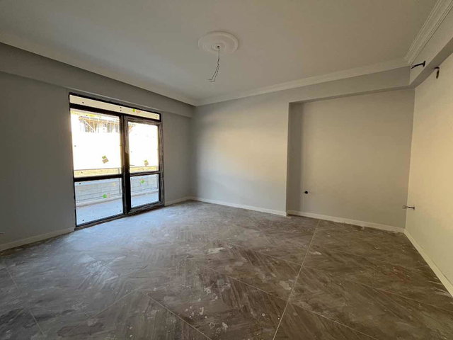 REMAX DEM'DEN CUMHURİYET MAHALLESİNDE 165 M2 LÜKS DAİRELER