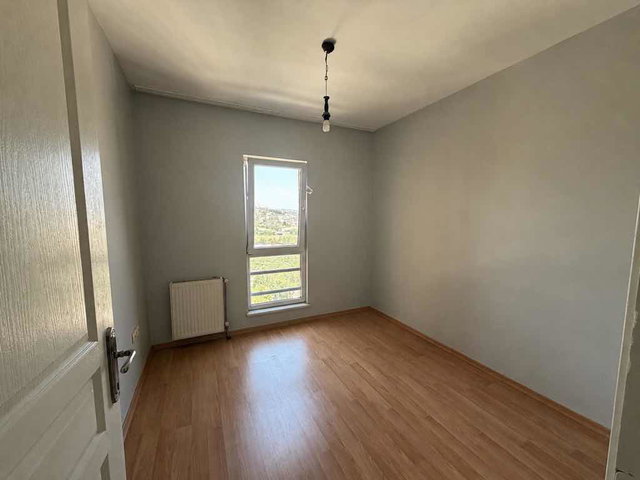 İZMİT KENT KONUTLARI 2.ETAP KİRALIK 2+1 DAİRE