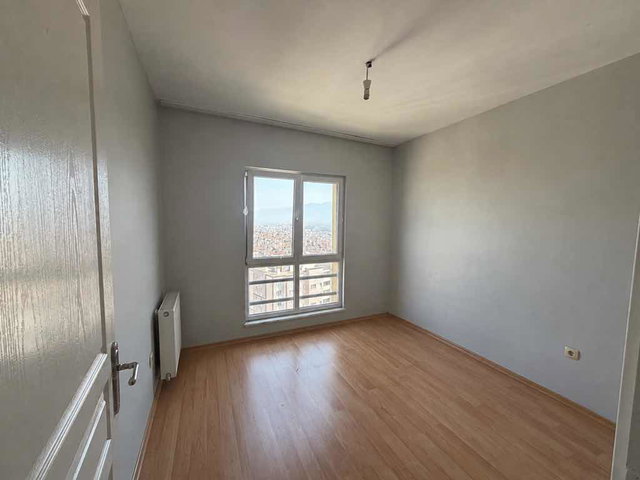 İZMİT KENT KONUTLARI 2.ETAP KİRALIK 2+1 DAİRE