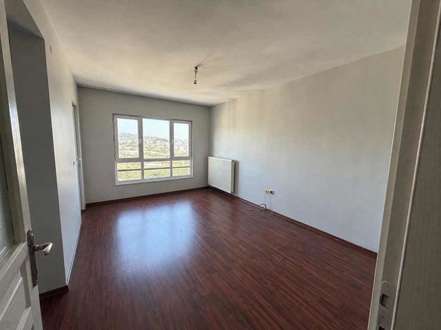 İZMİT KENT KONUTLARI 2.ETAP KİRALIK 2+1 DAİRE