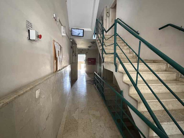 İZMİT KENT KONUTLARI 2.ETAP KİRALIK 2+1 DAİRE