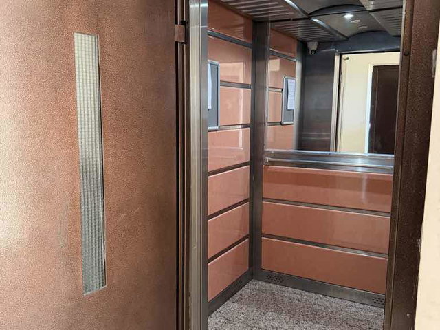 İZMİT KENT KONUTLARI 2.ETAP KİRALIK 2+1 DAİRE