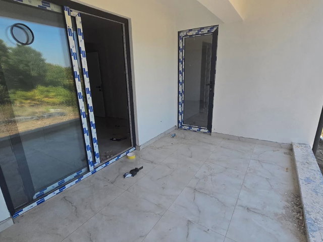 BAŞİSKELE FATİH DE SATILIK SİTE İÇİ LÜKS 2+1 ARAKAT ASANSÖRLÜ