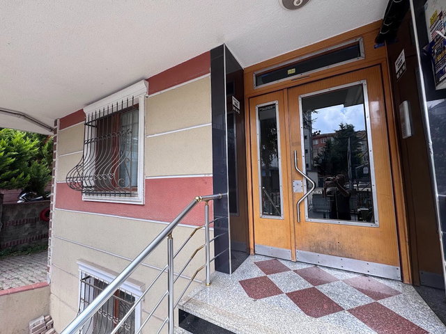 ÇEKMEKÖY TAŞDELEN CUMHURIYET MAH. KİRALIK 1+1