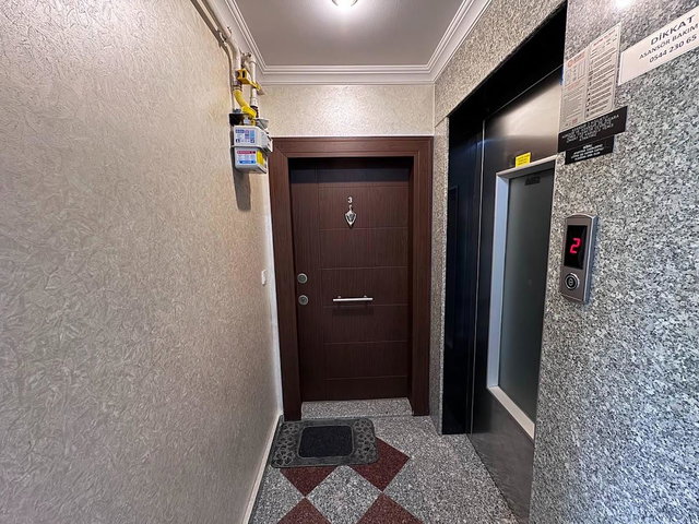ÇEKMEKÖY TAŞDELEN CUMHURIYET MAH. KİRALIK 1+1