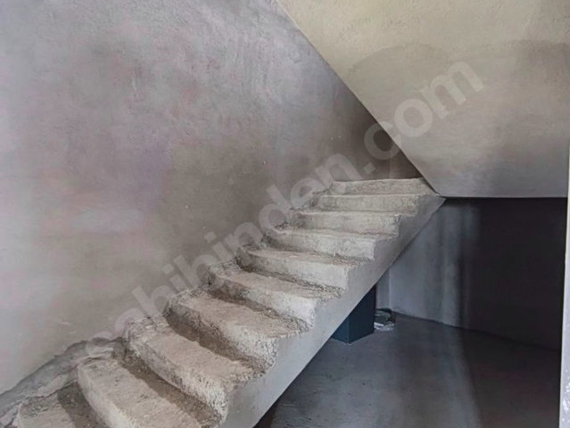REMAX ÖZGÜR'DEN YIĞINLI DA YOLA SIFIR VİLLA