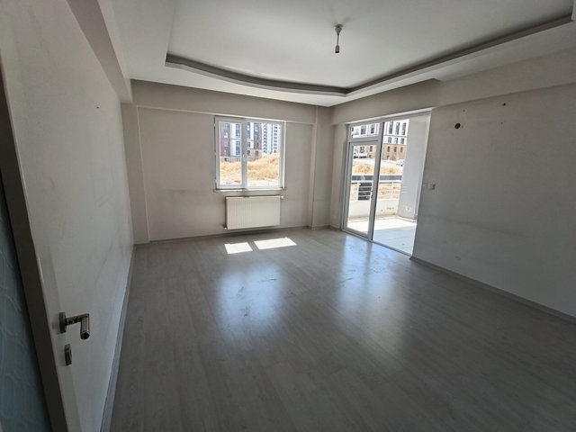 MALATYA BATTALGAZİ TANDOĞAN’DA 175 M² BRÜT 3+1 | 2 BANYOLU | BALKONLU KİRALIK DAİRE