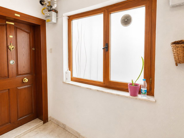 ÇANKAYA OSMAN TEMİZ MAHALLESİ’NDE MUHTEŞEM ŞEHİR MANZARALI SATILIK 5+1 DUBLEKS DAIRE
