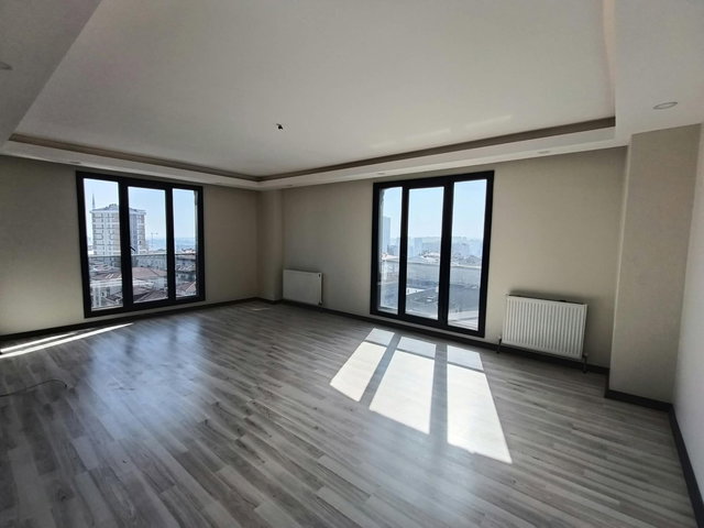 BAĞCILAR GÜNEŞLİ AKTEYMUR LİFE SİTESİNDE SATILIK DAİRE
