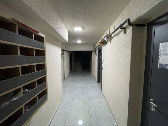 REMAX BEYAZ GÖRÜKLE DUMLUPINAR MAH. 2+1 EŞYALI KİRALIK DAİRE