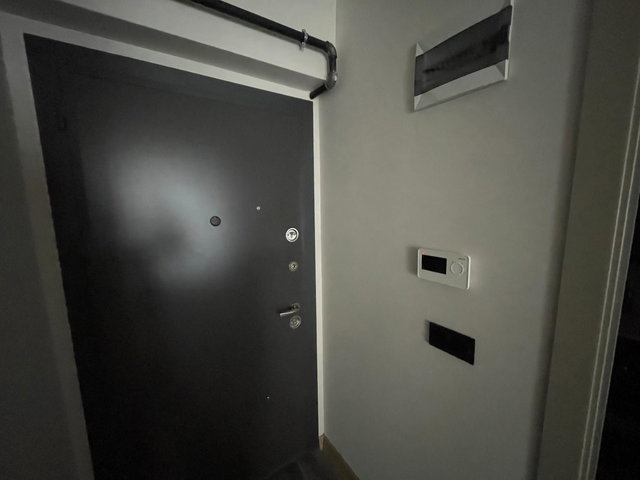 REMAX BEYAZ GÖRÜKLE DUMLUPINAR MAH. 2+1 EŞYALI KİRALIK DAİRE