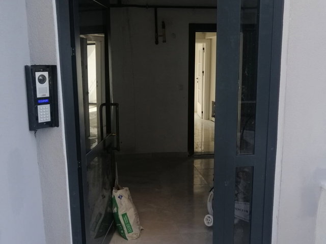 HİSAREYN'DE BAHÇE KULLANIM HAKKI OLAN DAİREMİZ KİRALIKTIR