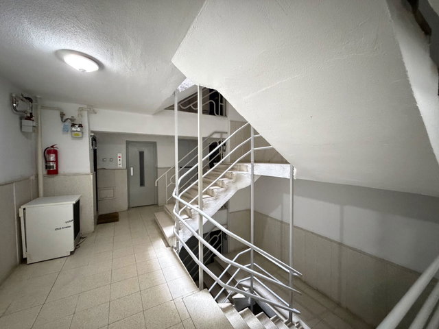 ÇANKAYA ÇİĞDEM MAH. DÜNYA 1 VADİ SİTESİNDE 3+1 SATILIK DAİRE
