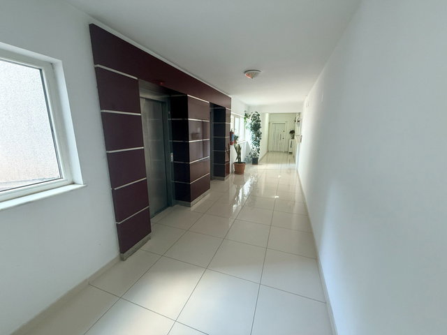 PAMUKLAR MAH ŞEHR-İ SEFA EVLERİNDE SATILIK 4+1 DAİRE
