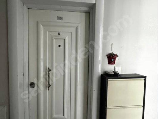 REMAX YALOVA ASUDE VADİ EVLERİNDE 2. SIRADA SATILIK 4+1 DAİRE